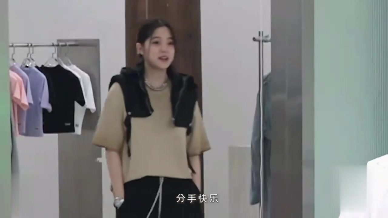 范丞丞麦霸歌单小合集111111111哔哩哔哩bilibili