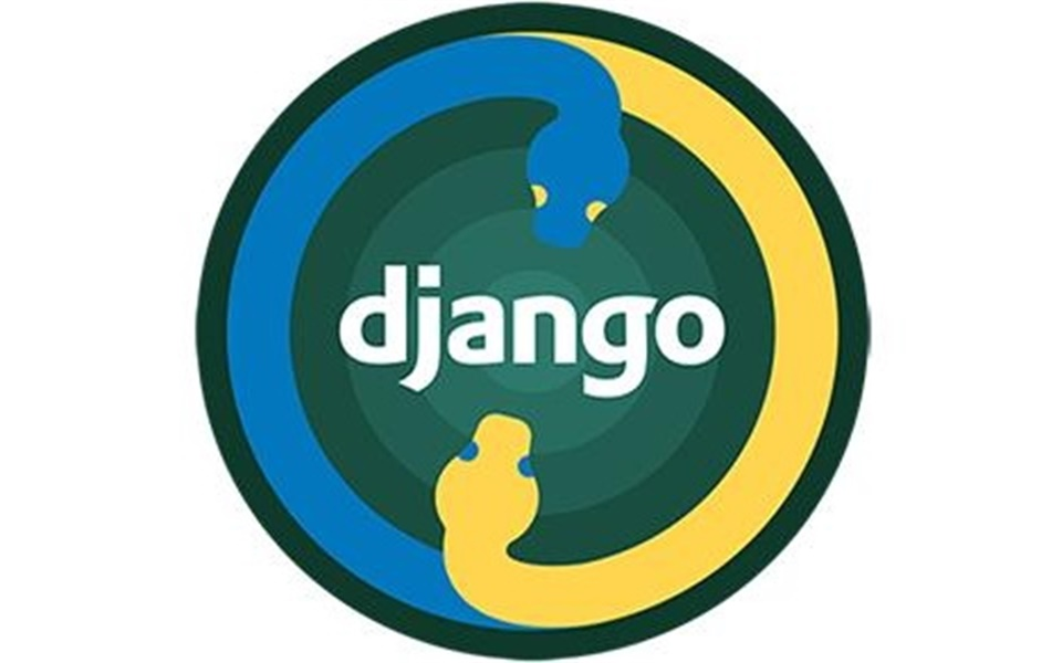 花了2千多买的django教程全套现在分享给大家