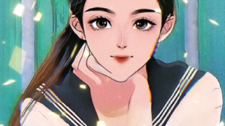 黄仁俊被泥塑女装现场,超美的_哔哩哔哩 (゜-゜)つロ 干杯~-bilibili