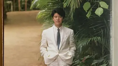 山本達彦／サドゥン・ウィンド、メモリアル・レイン、ポーカー・フェイス 誠実 メモリアル・レイン 山本達彦 - メルカリ 邦楽 - 邦楽
