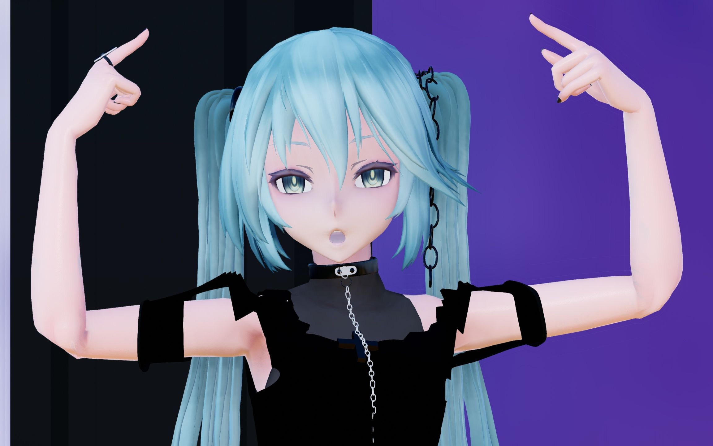 mmdch4ngegiga