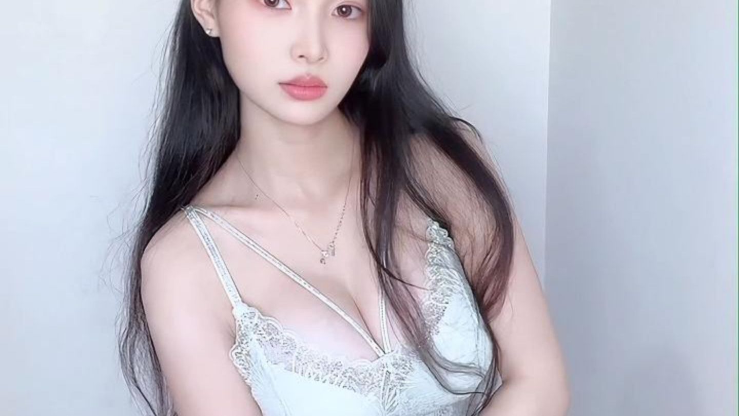 七夕没有人设，就纯看