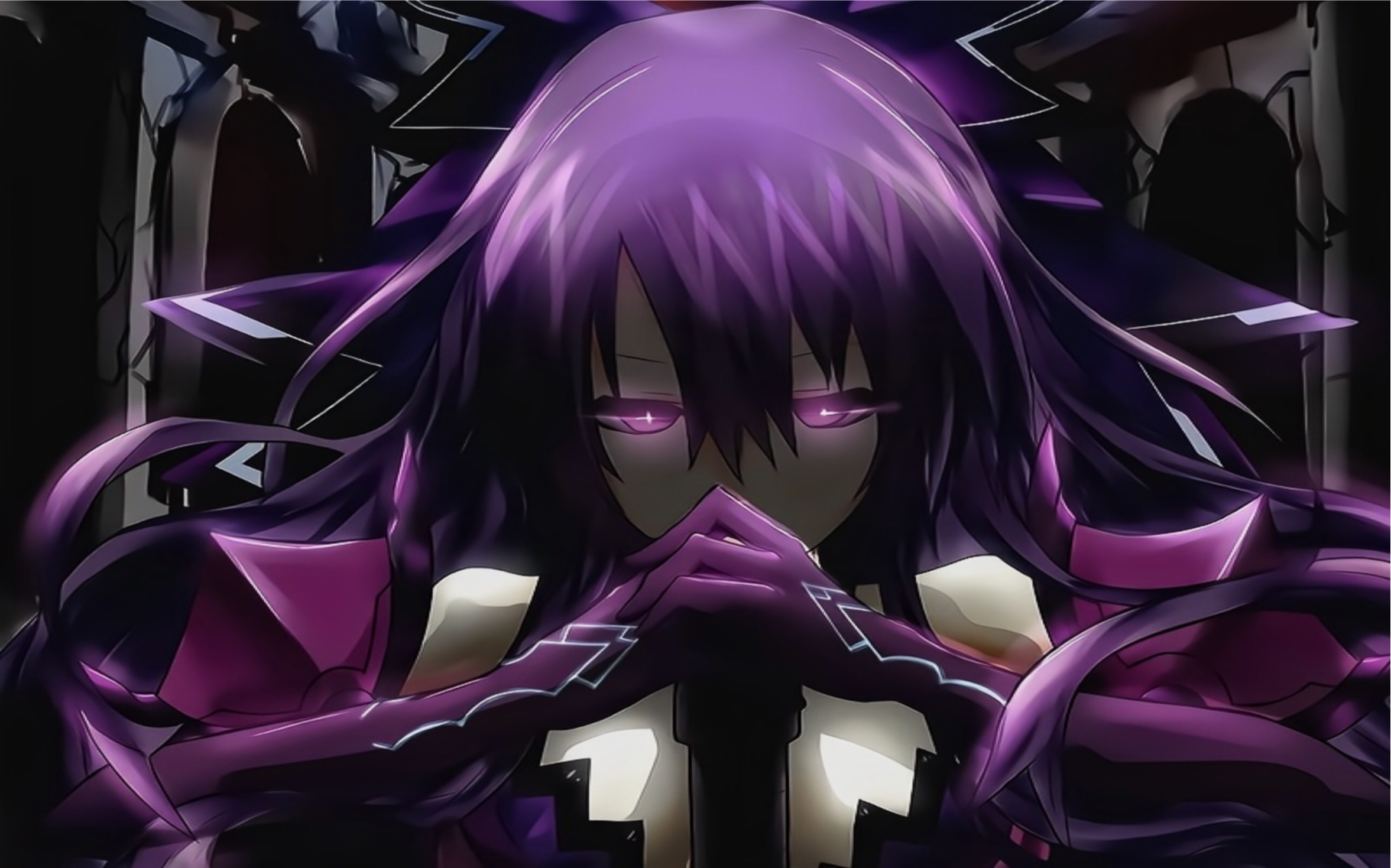 约战极限0秒200反十恐怖如斯天香无尽一技能秒boss集锦