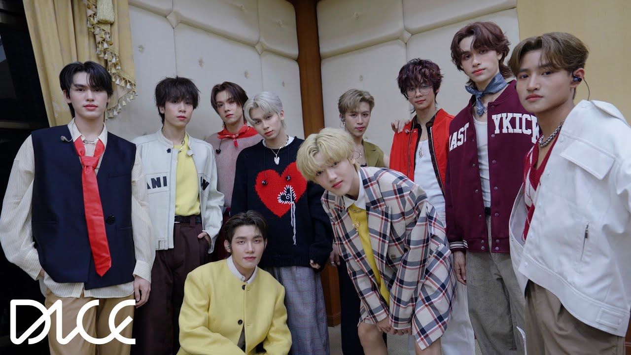 【dice】生肉vlog|朱拉法政足球联赛表演 泰国旅游节活动|泰国男团