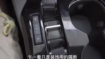 消失的法系车还活着吗？曾经的雪铁龙，今天已经活成了窦唯