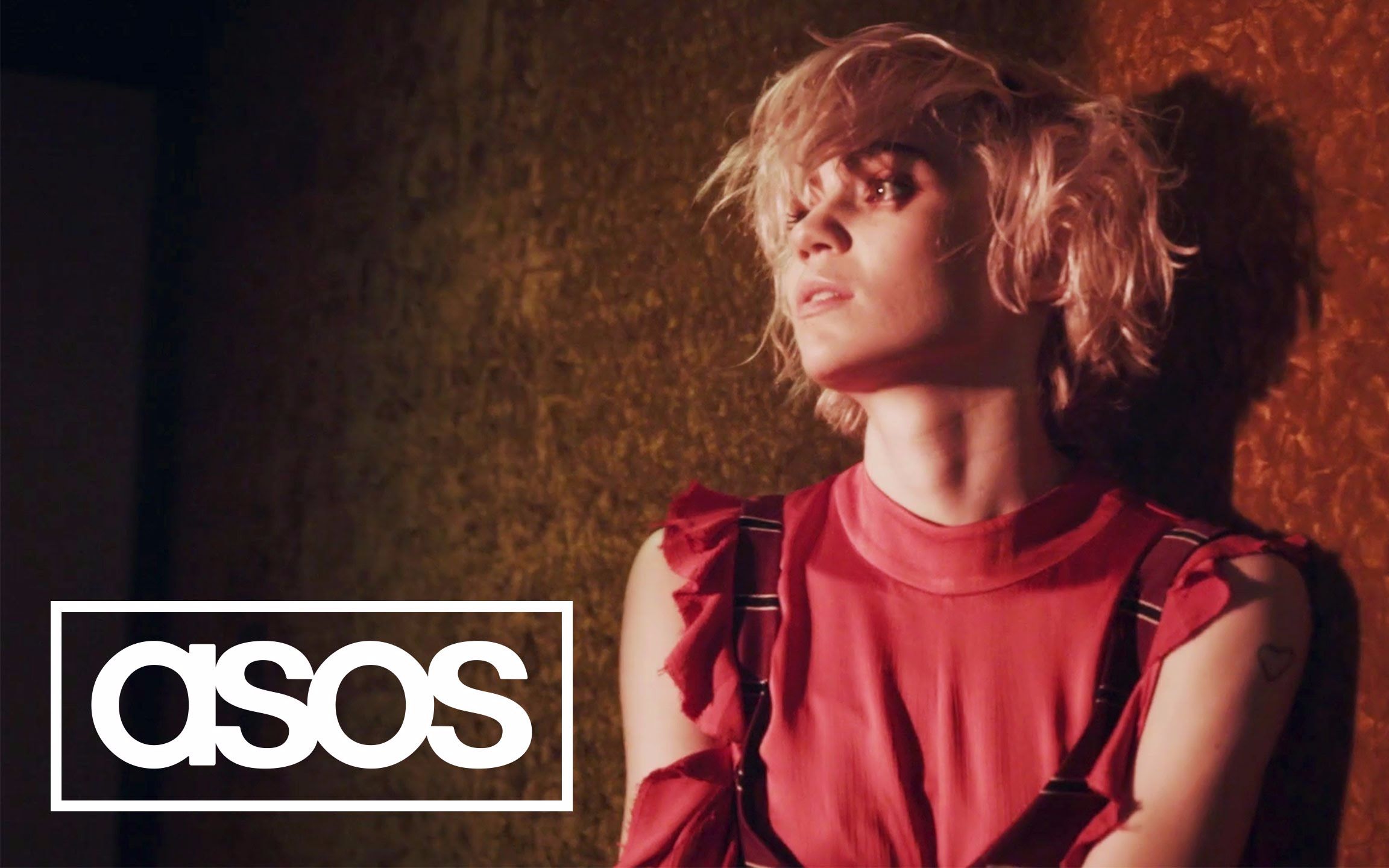 硬币 收藏 我们是由加拿大独立音乐人grimes的粉丝组建的一个字幕组