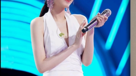 《千千阕歌》粤语女歌手