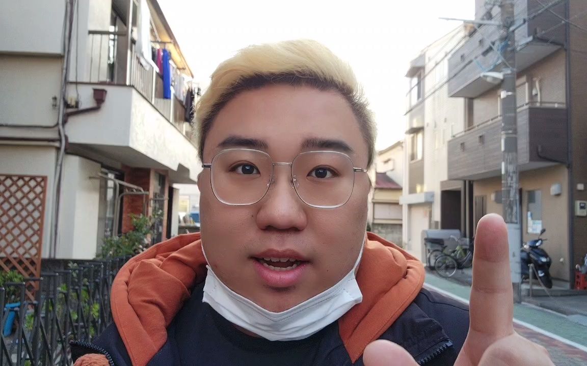 1.17狂洗老板仓库