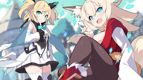 游戏王直播 双子本家卡组 超强赚卡能力带来卡差压制 哔哩哔哩