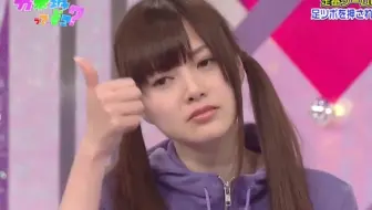 乃木坂46 乃团足底马杀鸡 哔哩哔哩 Bilibili