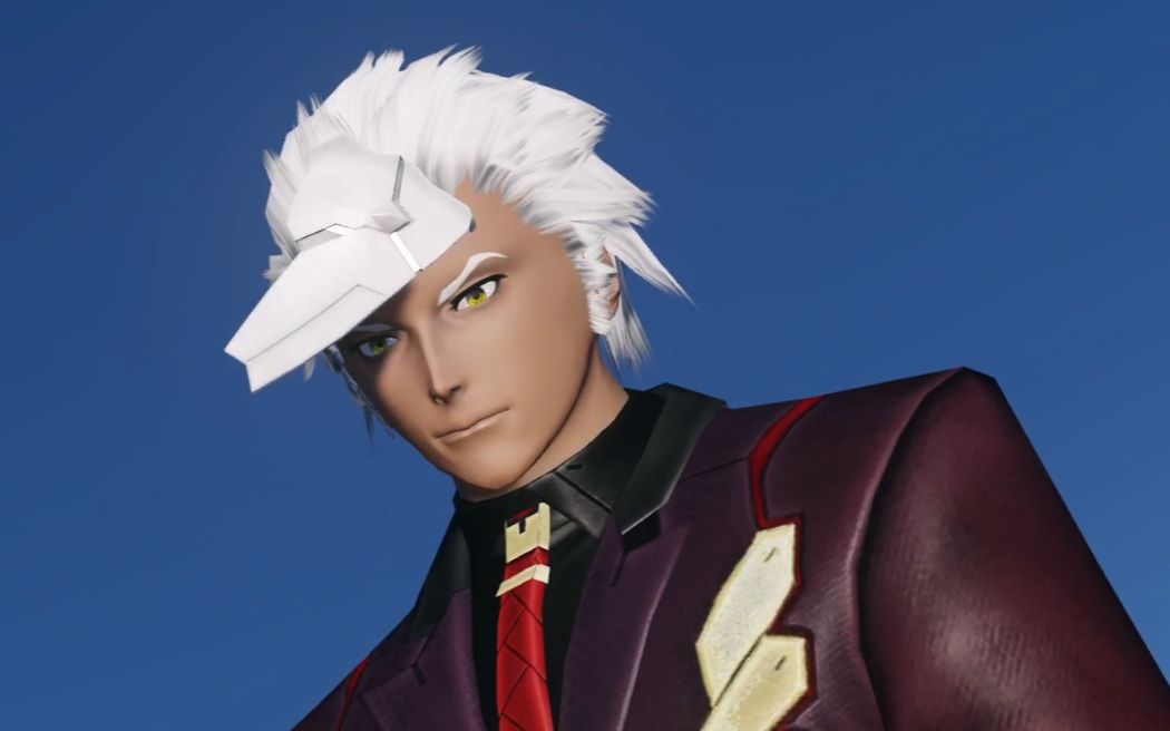 星渡到异世界的奥尔加团长_哔哩哔哩_bilibili