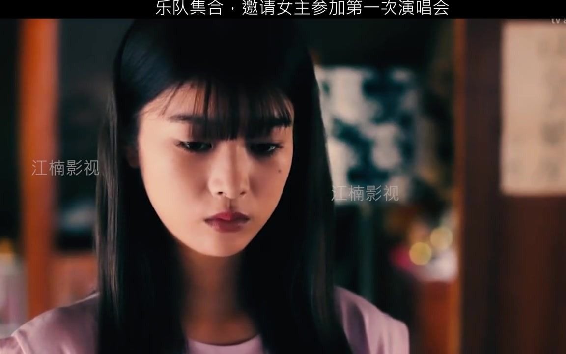 【3b恋人】乐对集合,第一次演出会有什么惊喜呢