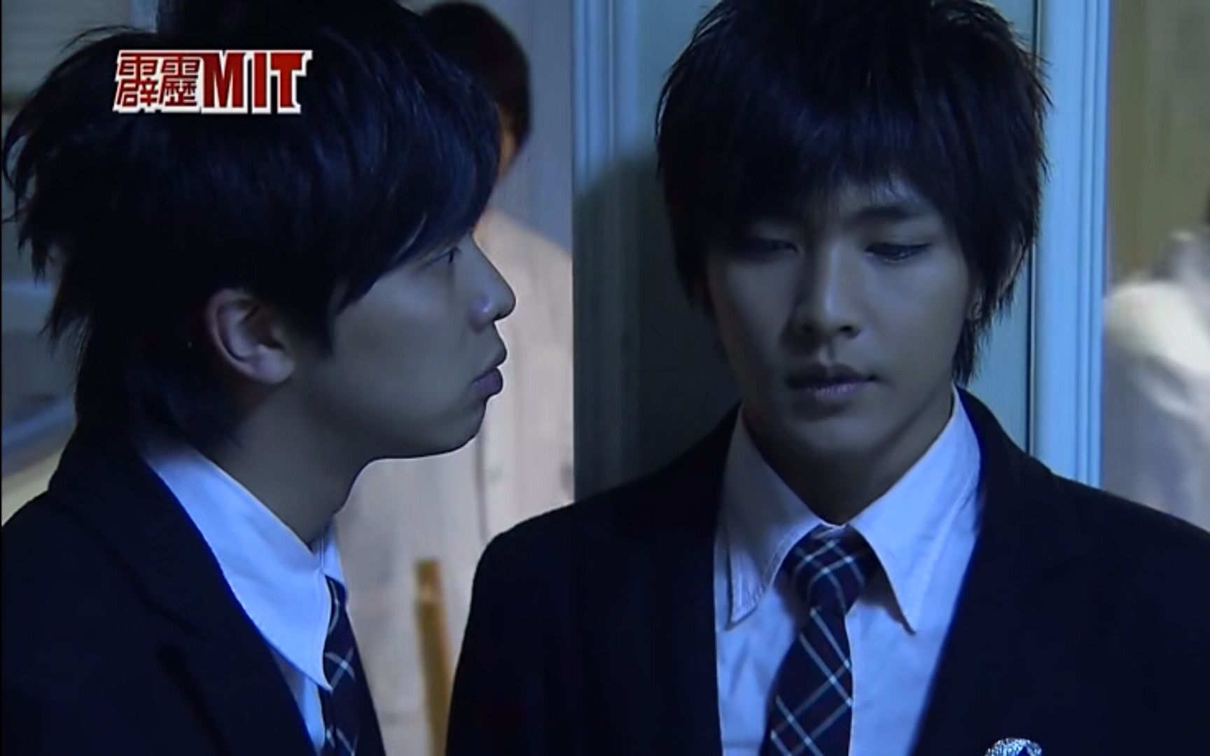 霹雳mit007x天魔星cut71