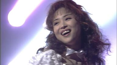 Live Vanity Fair 96_哔哩哔哩_bilibili