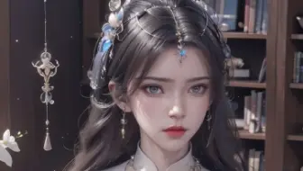 王林送婉儿回家