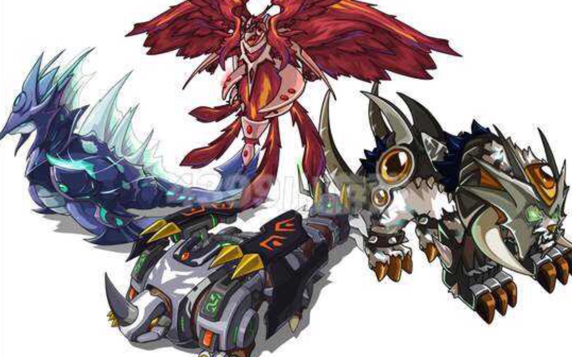 哔哩哔哩 (゜-゜)つロ 干杯~-bilibili