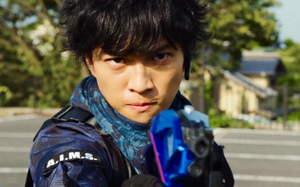 [踩点/不破谏]掰骑的grind me down~_哔哩哔哩_bilibili