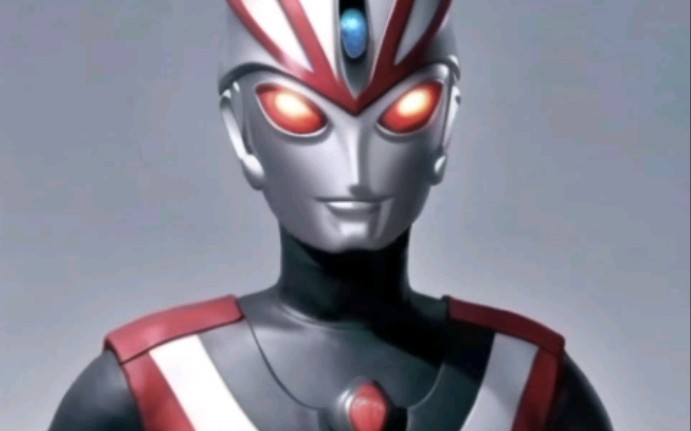 【奥特曼】黑暗艾古茹/黑暗阿古斯登场,艾斯阿古茹融合第三弹