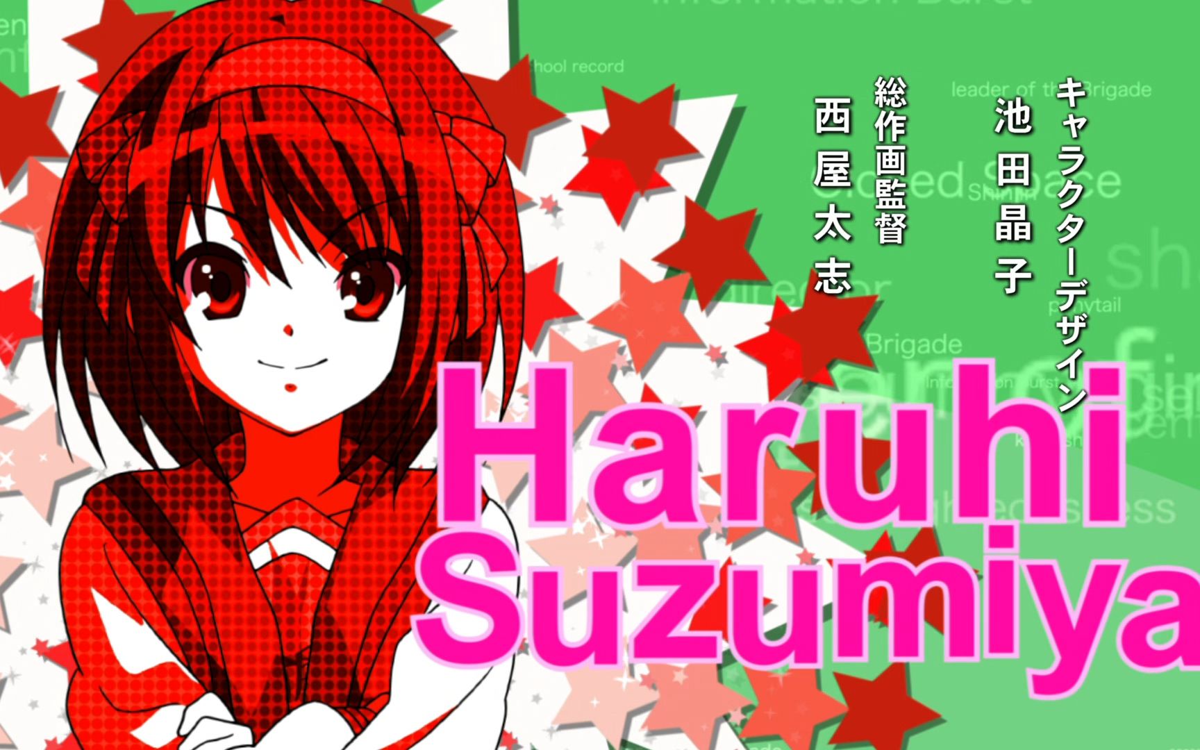 hirano aya - super driver x1.3 96.04%_哔哩哔哩bilibili_osu