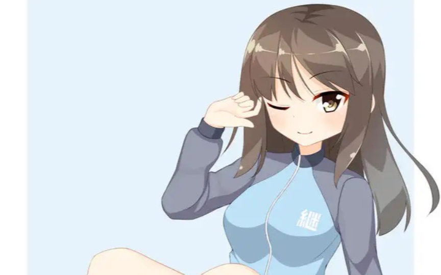 少女与战车芬兰神曲