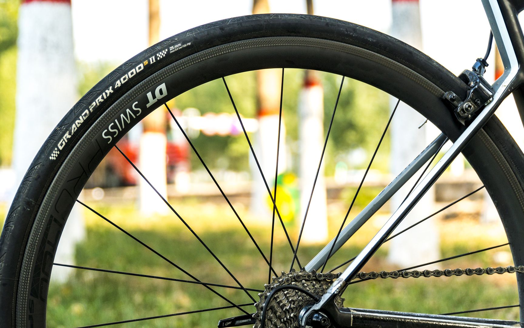 dtswissprc140035mm轮组能否成为公路车轮组迷茫之选