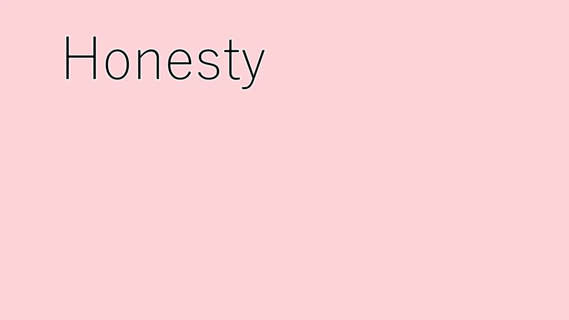 [图]【BBC Learning English】Express English 131217 Honesty