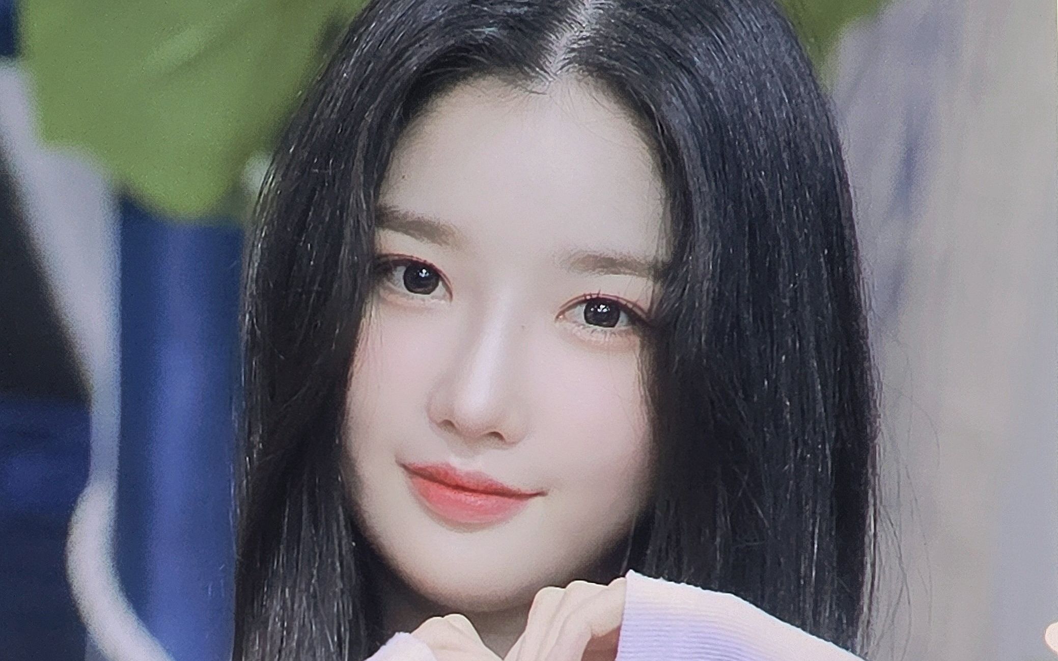 【triples金琉然】230729 ms线下签售generation饭拍