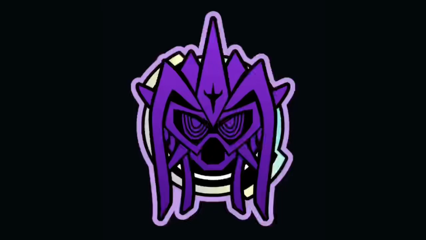 假面骑士genm[genm无双]无双卡带变身音效