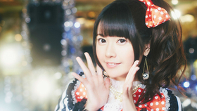 音乐推荐 歌手 松冈祯丞 哔哩哔哩 つロ干杯 Bilibili