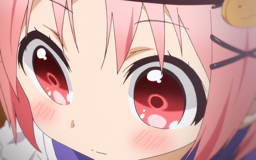 旧番新看第二期在经历无尽的绝望之后会是希望吗