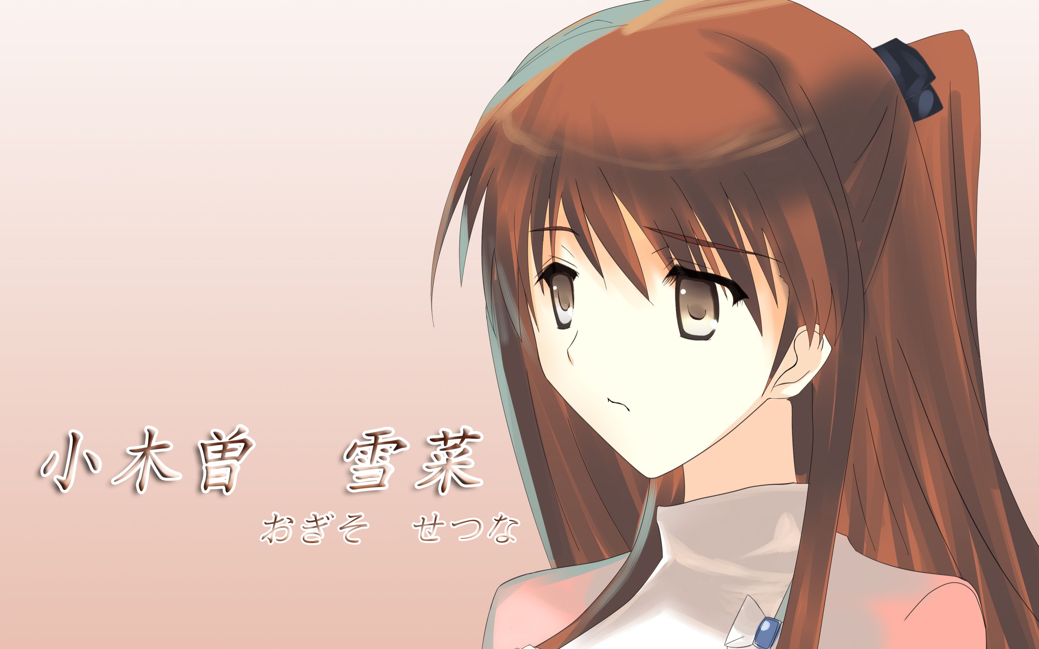 【板绘】为新的白学家诞生献上礼炮!速摸一张雪菜~_哔哩哔哩_bilibili