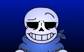 disbeliefsansaugustupdate