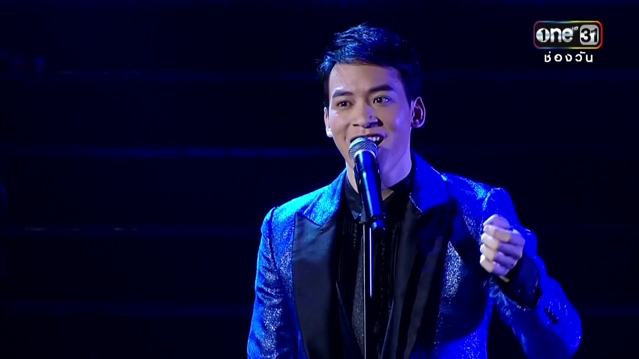 【演唱会】bie演唱waterfall -《once you fall in love》2228