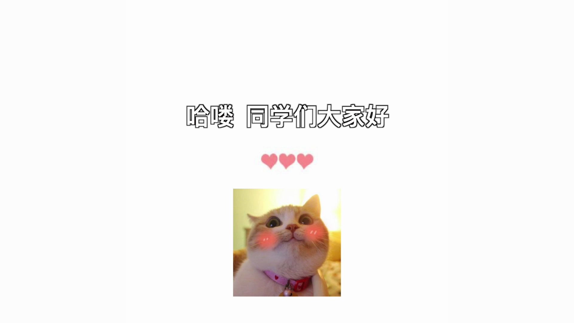 申请西班牙签证都需要注意些什么呢??哔哩哔哩bilibili