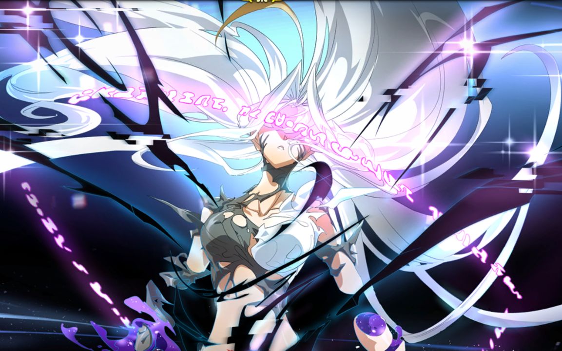 梦幻模拟战 一 s15:巅峰记录 05 黑妮带队,aoe!