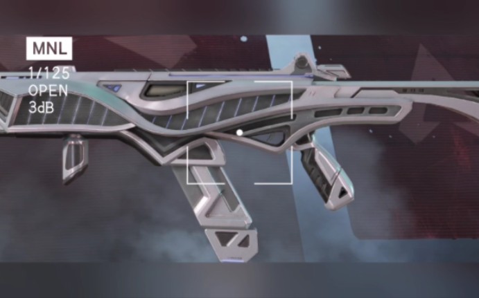 r99绝版人气最高的皮肤