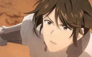 百花繚乱 哔哩哔哩 Bilibili