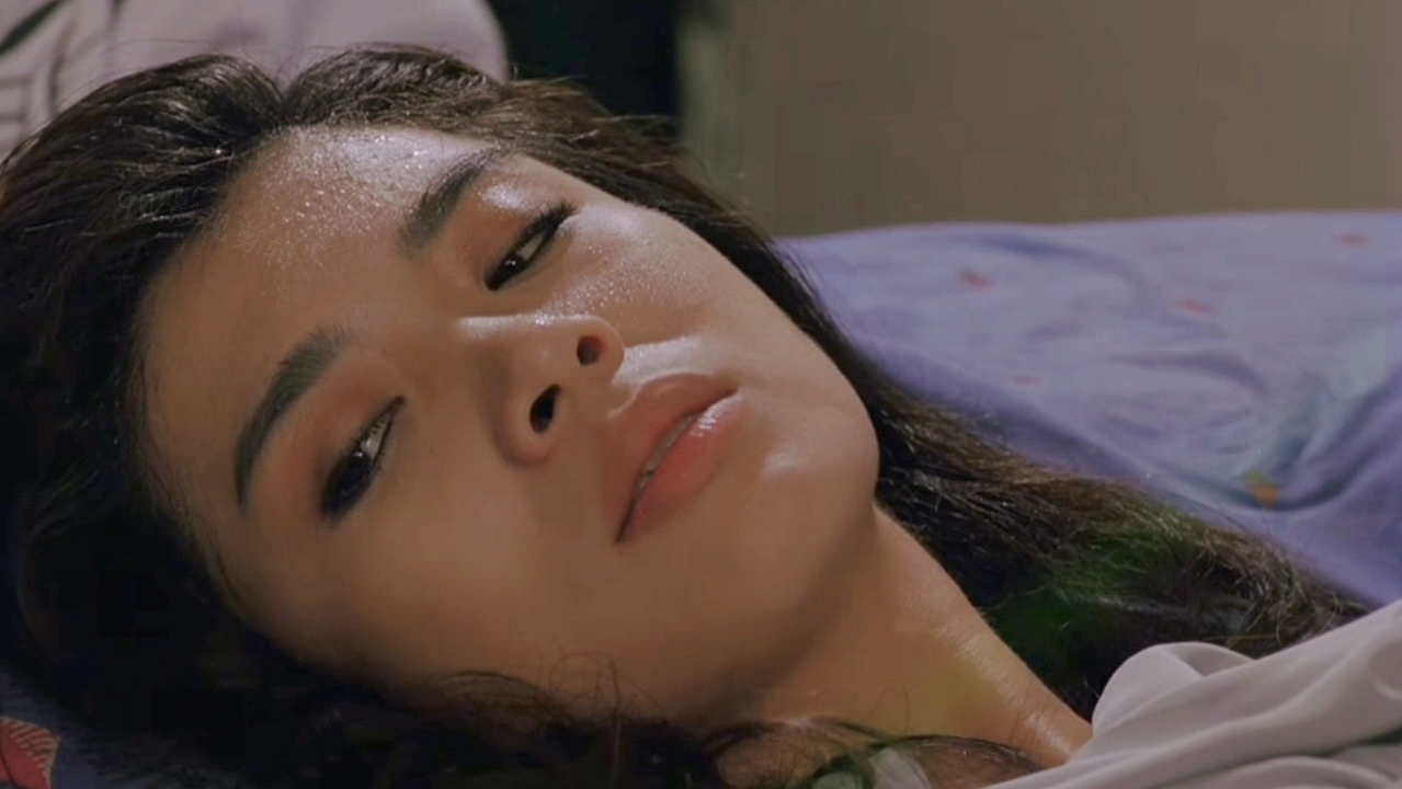 香港电影:屠龙擒魔(精彩片段)