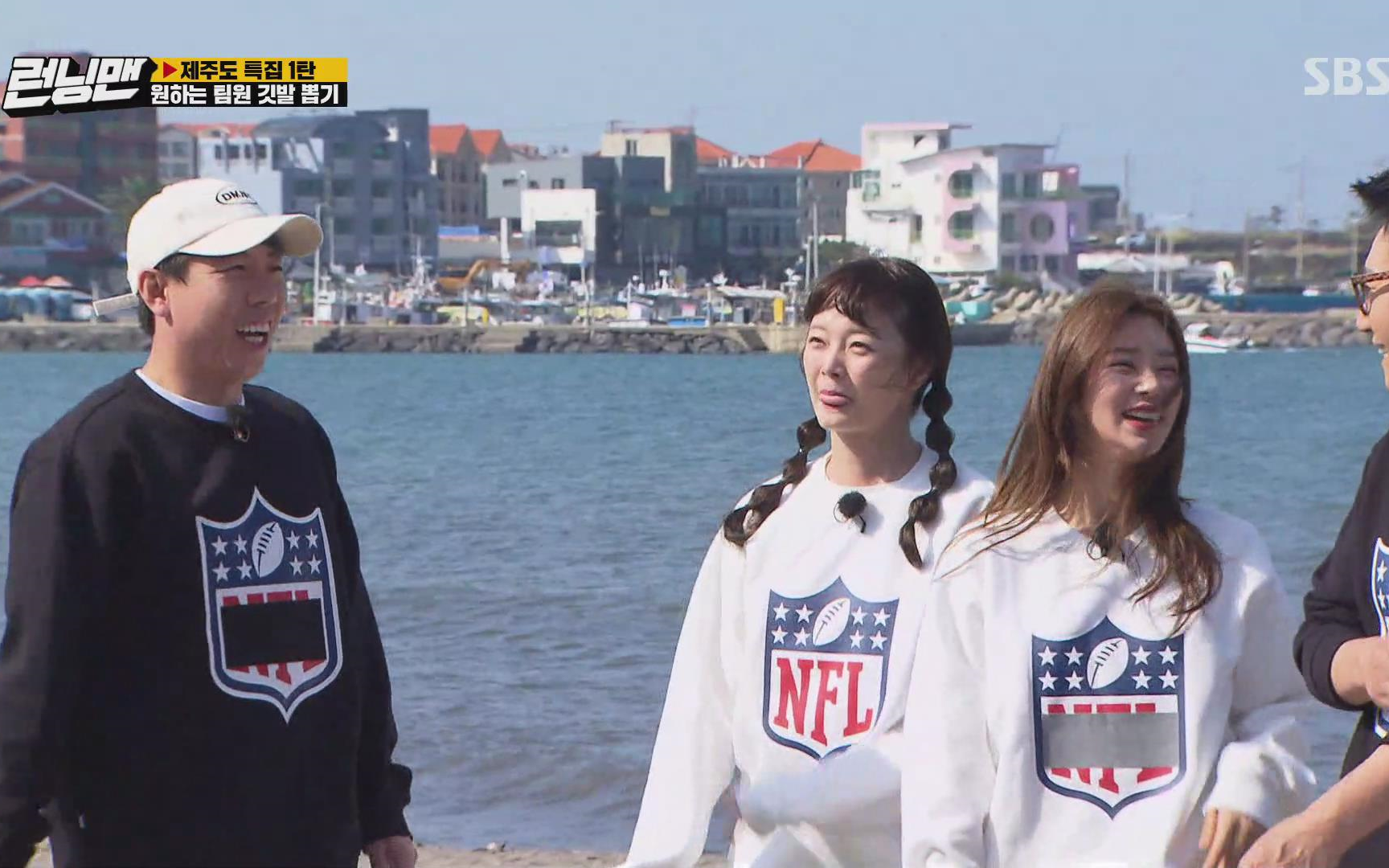 李主傧全昭旻梁世灿20110101