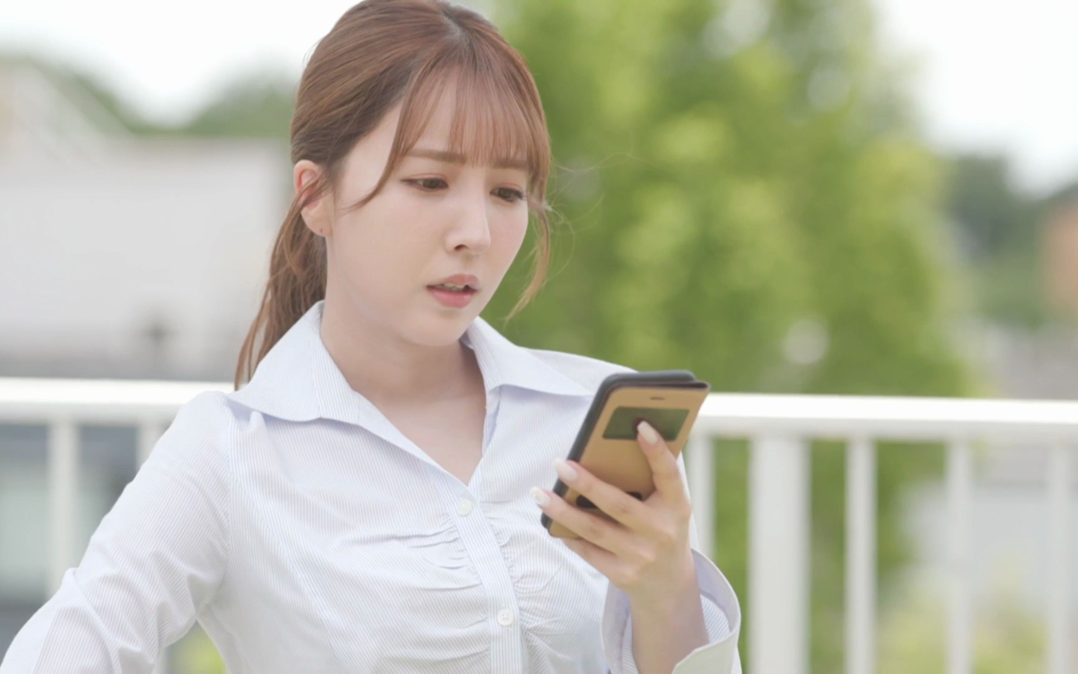 性感女神三上悠亚____4k