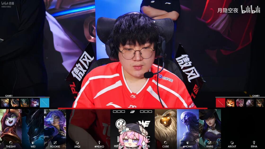 ig-vs-we