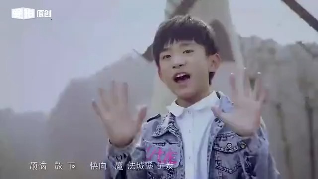 比片难找，笑了十年才敢发出来 掏粪城堡