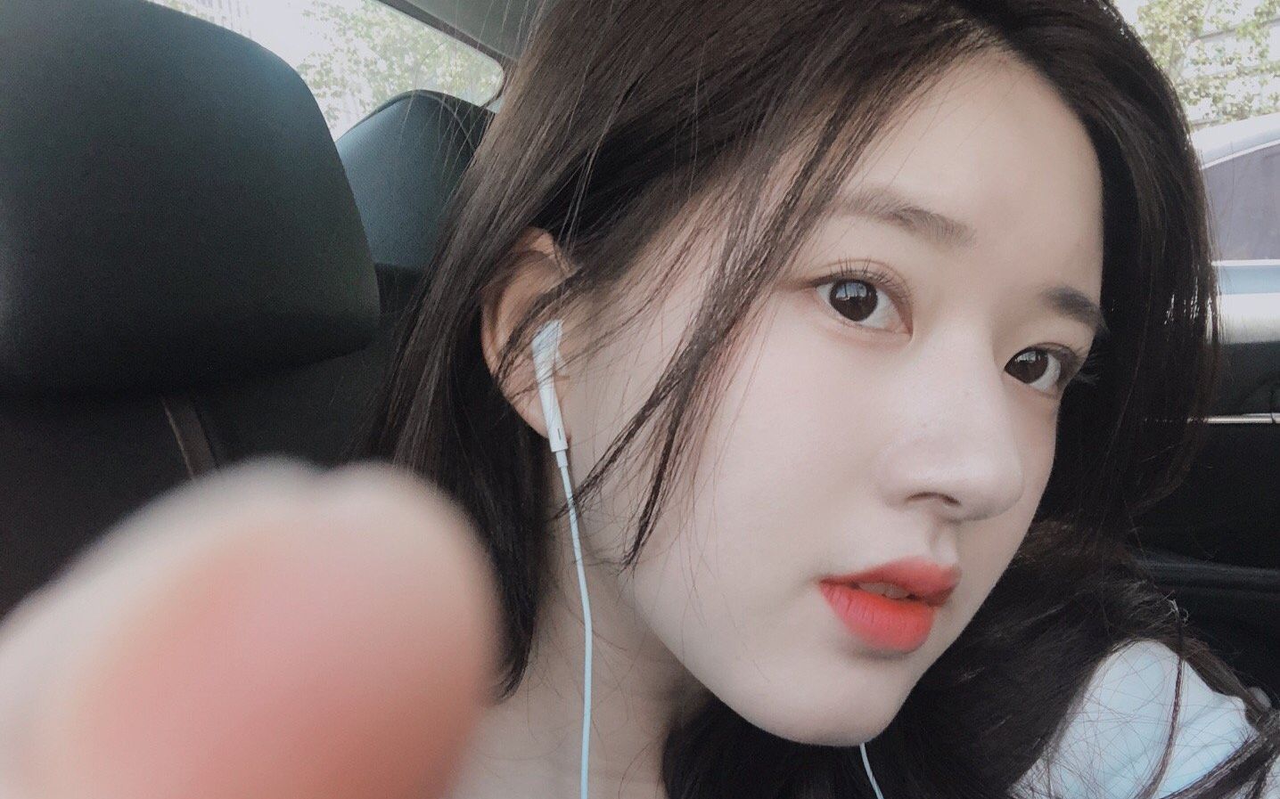 史上最沙雕女孩赵露思三