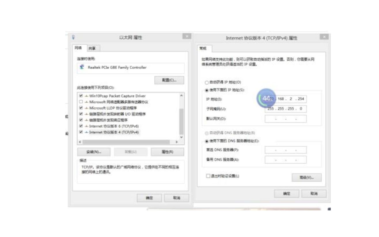 客所思S10驱动如何下载应该怎么样调试哔哩哔哩bilibili