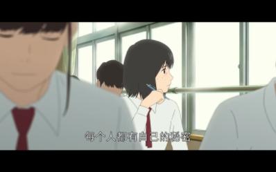 雀斑公主哔哩哔哩bilibili