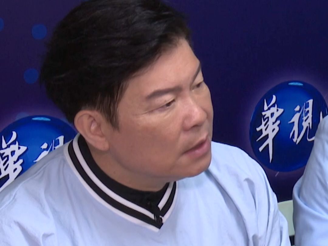 徐乃麟,曾国城谈虐童案「太狠了」