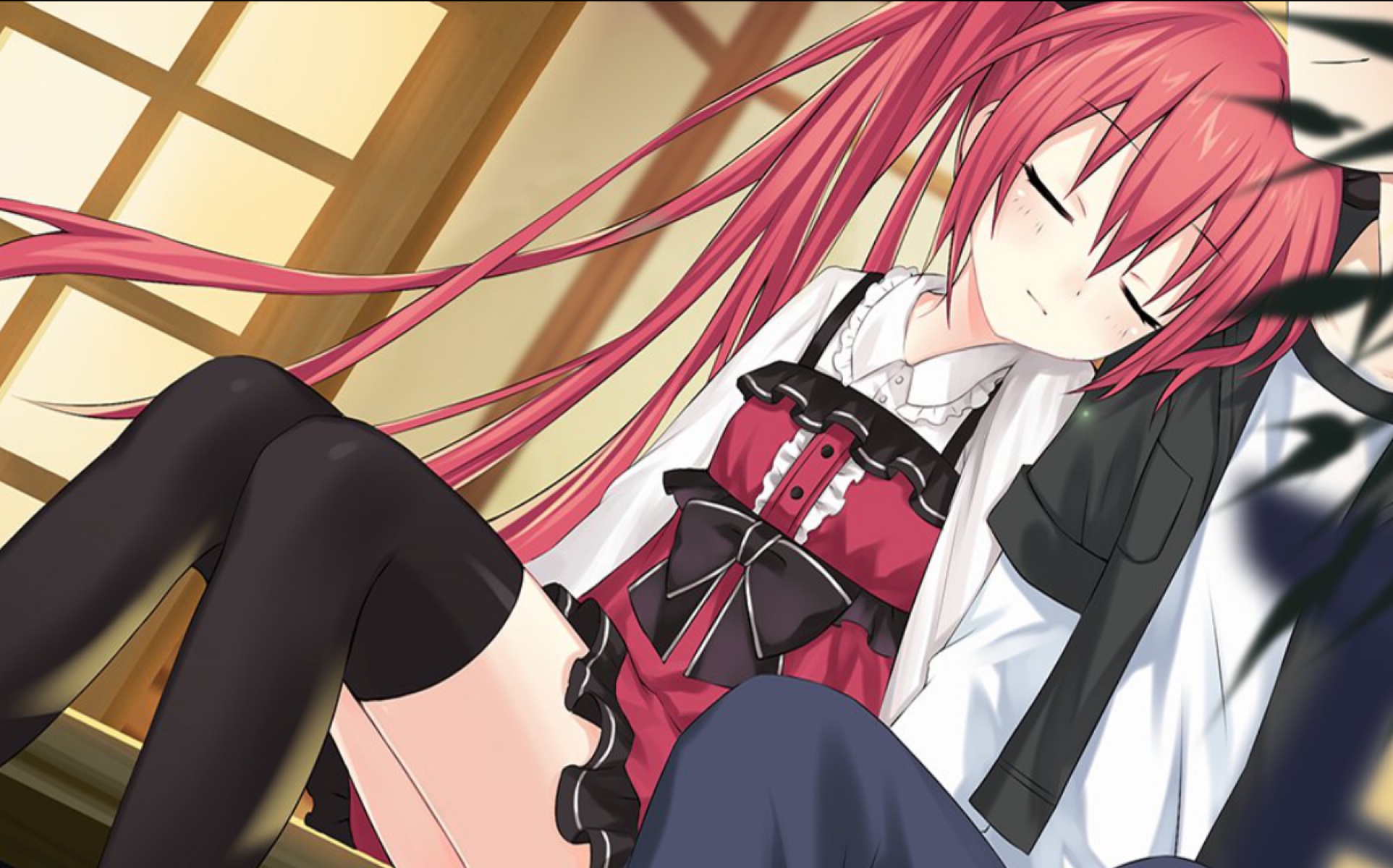 约战:精灵再临 大崩琴里100层塔_哔哩哔哩 (゜-゜)つロ 干杯~-bili