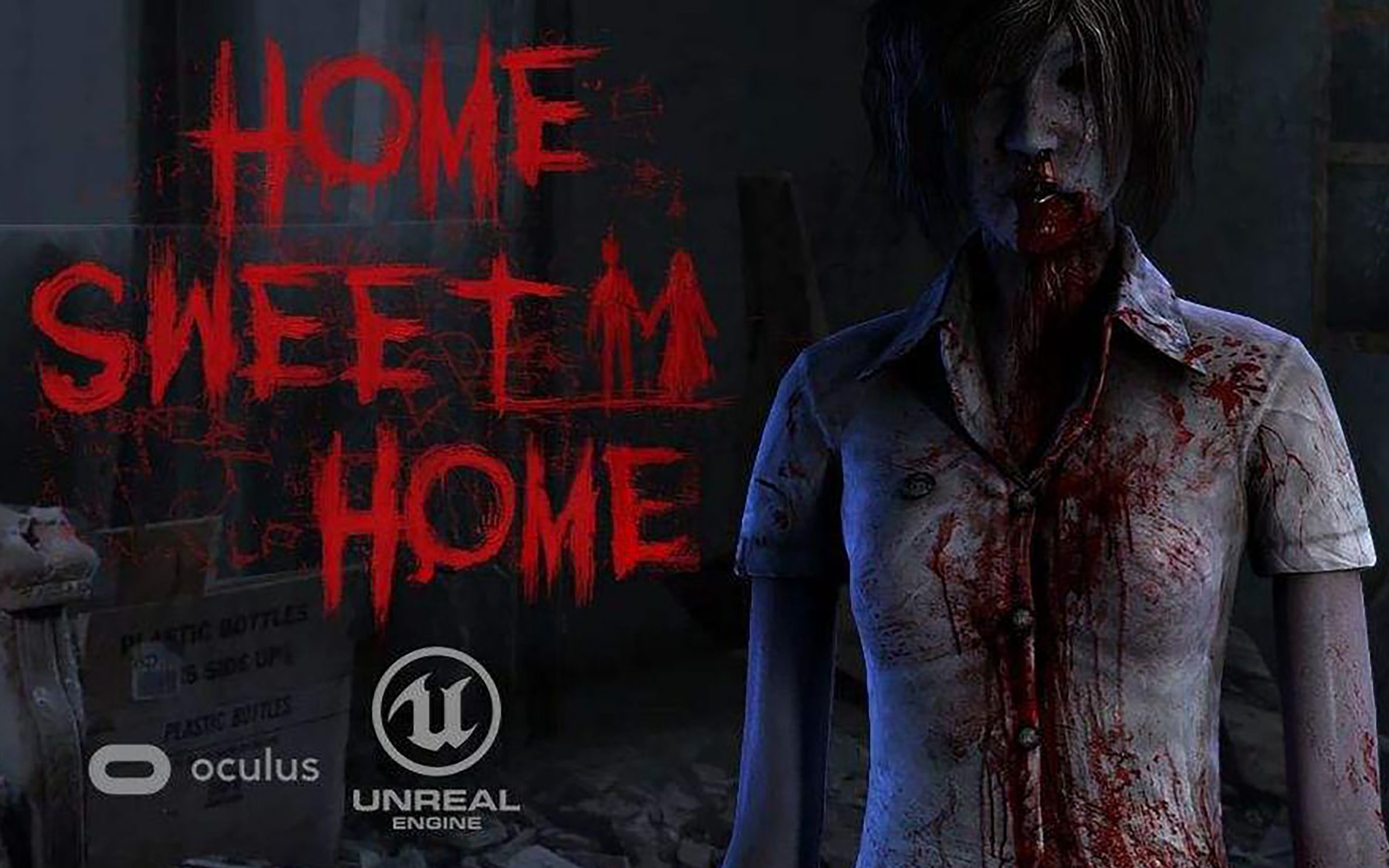 黑川蓝甜蜜之家实况合集