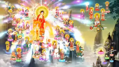 ダウンロード南無阿弥陀仏は愛の詩/-哔哩哔哩_Bilibili