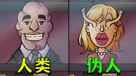 笨尼尼子 的动态-哔哩哔哩